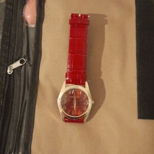 Gossip women's watch